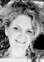 JoEllen Thompson Obituary (1971