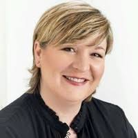 100+ "Peggy Richardson" profiles