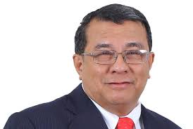 Pengerusi yayasan buah pinggang kebangsaan (nkf) datuk dr zaki morad mohamad zaher berkata wanita yang mengalami kegagalan fungsi buah pinggang berada pada kadar 10 peratus lebih rendah daripada lelaki untuk menerima rawatan dialisis. Terkejut Dakwaan Produk Palsu Yayasan Buah Pinggang Selar Poster Tular Remaja