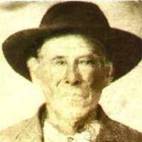 Elmodam Lester Barrett (1823–1907) • FamilySearch