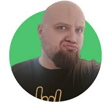 Luigi's Gaming Lounge