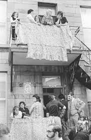 Pin On 60 S