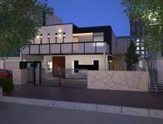 Need a renovation contractor in malaysia? 60 House Renovation Malaysia Ideas Renovations Malaysia House