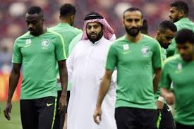 Resumen de todas las compras y ventas del equipo pyramids fc en la actual temporada. Pyramids Fc Saudi Ownership Of Cairo Club Angers Egyptian Football Fans Middle East Eye