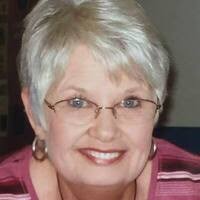 Mrs. Carole Cape Callaway Obituary (2022)