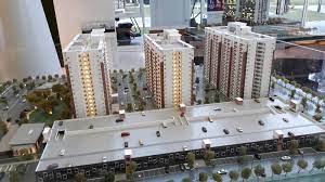 Hargai peluang yang ada ini untuk miliki. Bijak Wang Bijak It Pengalaman Membeli Rumah Selangorku
