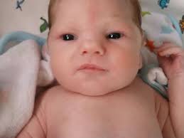 Fundraiser for Karen Shrader by Jamee Miner : Oliver Shrader fund