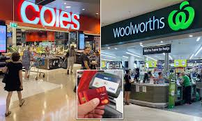 We did not find results for: Woolworths And Coles To Raise Tap And Go Card Limit To 200 To Avoid Shoppers Spreading Coronavirus Daily Mail Online