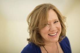 4 women artists explore legacy of Lilith Fair at regional concert series  kickoff