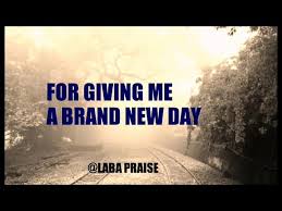 Check spelling or type a new query. Kabiyesi Eshe By Laba Praise Full Lyrics And Video