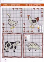 We did not find results for: 900 Cross Stitch Ideas In 2021 Cross Stitch Stitch Cross Stitch Patterns