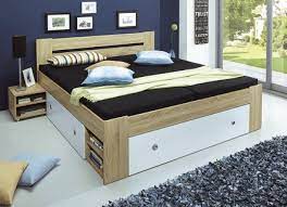 The waterhouse at south bund picture gallery design fur zuhause offene bader wasserhaus. Bettgestell In Komforthohe Gunstig Online Bei Bader Bestellen