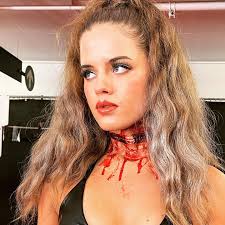 Laura Bedwell-Young (@laurabyoung_mua) • Instagram photos and videos