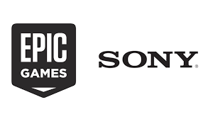 Focusing on great games and a fair deal for game developers. Sony Buys Stake In Epic Games Small Equity Large Impact