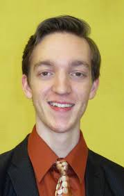 Congratulations to the fellows who will participate in the Concerto  Competition Finals tonight for Woodwind, Brass & Strings. Good luck! Avery  Roth-Hawthorne horn Samuel Sparrow clarinet Adrián Martínez trumpet Anthony  Trionfo flute