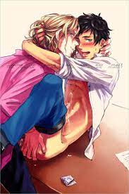 Post 667759: Antonio_Fernandez_Carriedo Axis_Powers_Hetalia France  Francis_Bonnefoy Spain
