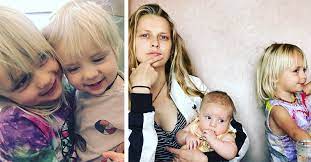 See how many children teresa palmer has and compare to other celebs like mark webber and matthew goode. Fighting Stereotypes Teresa Palmer Says She S Raising Gender Neutral Kids