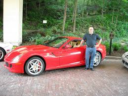 Maybe you would like to learn more about one of these? Indiana Zero To Sixty Alcohol Professor