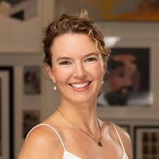 Leta Hardy's Instagram, Twitter & Facebook