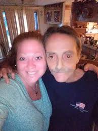 Joseph Carter Obituary (2018)