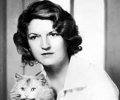 Image result for Author Zelda Fitzgerald