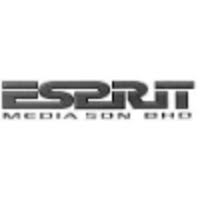 Wan lin neon sign sdn bhd is established a signboard provider with 19 year of advertising experiences. Esprit Media Sdn Bhd Information Esprit Media Sdn Bhd Profile