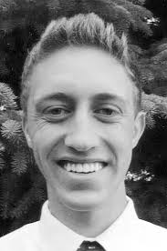 City loses $20.7 million lawsuit to Overlake developer