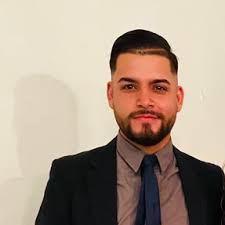 Jose Guillermo Aguiñaga Montes De Oca