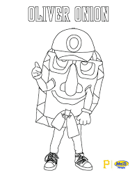 Sports coloring of philadelphia phillies, pittsburgh pirate and san diego padres. Pittsburgh Pirates On Twitter We Have More Coloring Pages For Your Kiddos Share Your Masterpieces With Us Below Https T Co Q1lcw6maxe