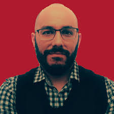 Jose Olmos's Instagram, Twitter & Facebook