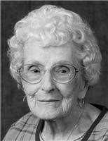 Maxine Schnitzer Obituary (1918-2016)
