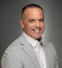 Gulliver Prep Leadership and Board of Trustees