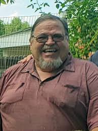 LeRoy Lopez Obituary