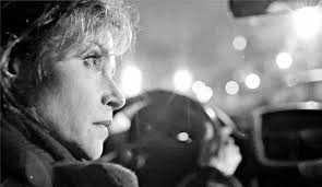 13th IN THE PALACE ISFF by IN THE PALACE