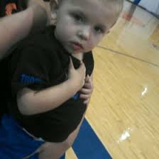 Deana Perry (laceperry)