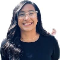 Monica Diosdado-Garcia