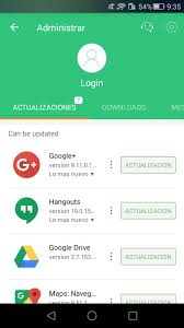 Apkpure 3 17 15 Download For Android Apk Free