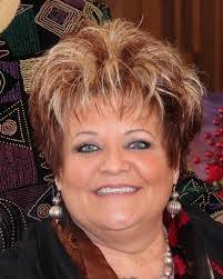 Kathy Dunford's Instagram, Twitter & Facebook