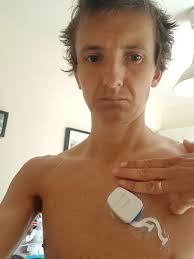 Exercising my heart to death (Part II)