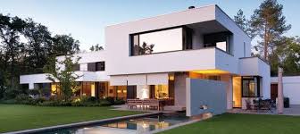 Get in touch with us to discuss about modern and traditional designs for your villas and palace. Nos Maisons De Vacances Design En Provence Charming Houses