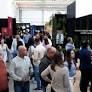 Regional Business Events in Rio Grande do Sul Drive Over R$ 52 Million in Economic Activity