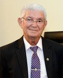 Câmara Municipal de Botucatu