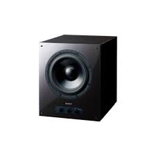 Today, we're looking at the top of the line 10 best home theater/theatre system speakers that you can buy in 2019.top 10 best home. Sony Home Theatre Subwoofer Sana9es Audio Video Unlimited