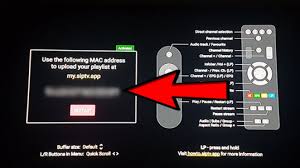 Apr 14, 2021 · how to setup perfect player iptv. Top Best Perfect Iptv Player App Alternatives For Firestick