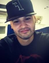 Obituary information for Kyle R. Studer