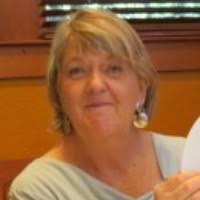 Cheryl Springer, Salem State University • Expertise Finder Network