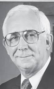 Robert Hormann's Instagram, Twitter & Facebook