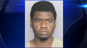 Steven Armand's Instagram, Twitter & Facebook