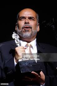 105 Sal Garcia Stock Photos, High-Res Pictures, and Images