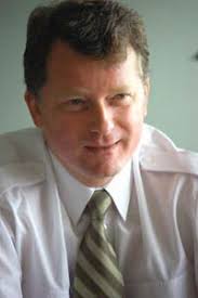 Einstieg-Umstieg-Aufstieg